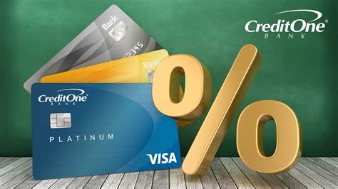 best smart credit card 2016|2016 credit card interest rates.